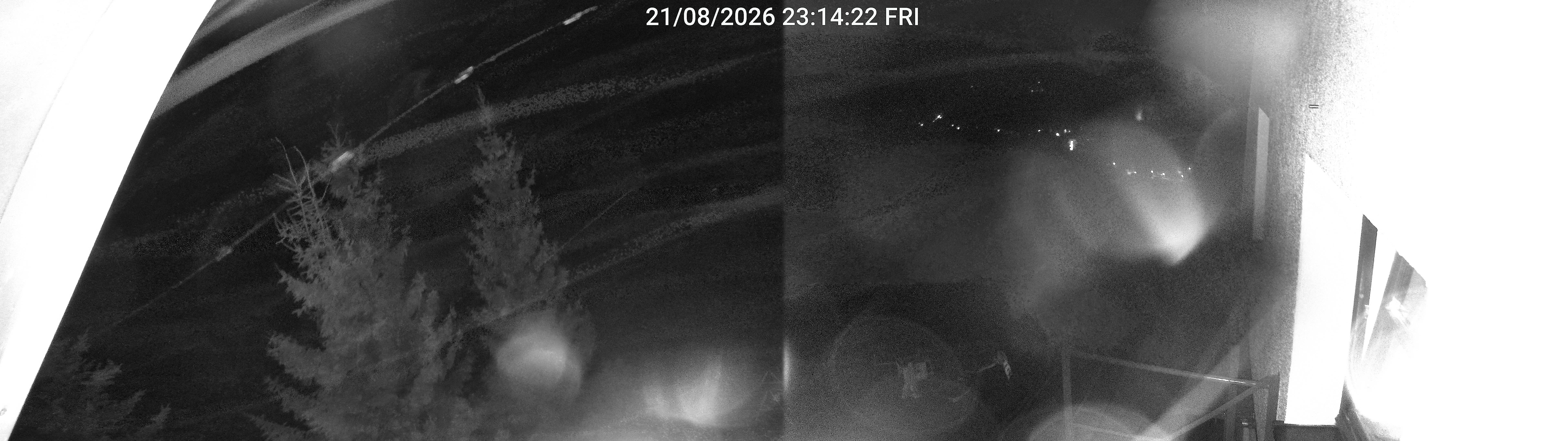 Webcam Zittauer Gebirge